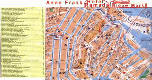 Bản đồ-Amsterdam-amsterdam_map_small.jpg