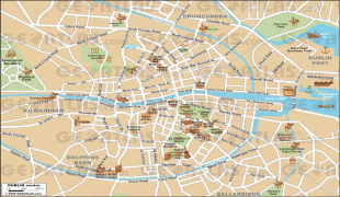 Bản đồ-Dublin-dublin.jpg