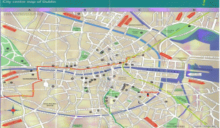 Bản đồ-Dublin-Central-Dublin-Ireland-City-Map.jpg