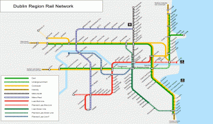 Bản đồ-Dublin-large_detailed_rail_network_map_of_dublin_city.jpg