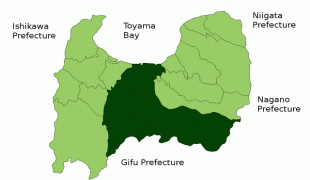 Bản đồ-Toyama-640px-Toyama_in_Toyama_Prefecture.png