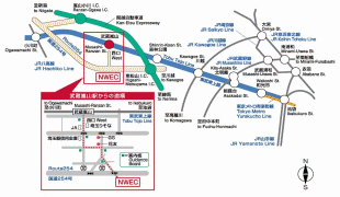Bản đồ-Saitama-NWEC-AccessMapLarge.jpg