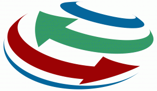 Bản đồ-Ōsaka-Wikivoyage-logo.png