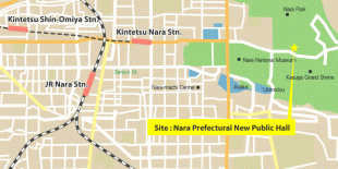 Bản đồ-Nara-nara_map.gif