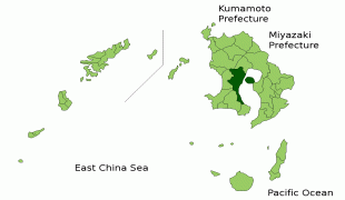 Bản đồ-Kagoshima-Kagoshima_in_Kagoshima_Prefecture.png