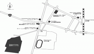 Bản đồ-Iwate-Mizusawa_MizusawaStation_0.png