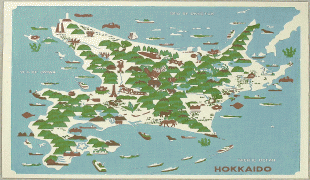 Bản đồ-Hokkaidō-26461g1.jpg