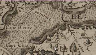 Bản đồ-Jamestown-jamestown-map-2.png