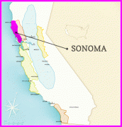 Bản đồ-Cayenne-sonoma-map-ava-wine-map.jpg