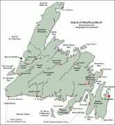 Bản đồ-Saint-Pierre-Newfoundland%25252Bmap%25252B.jpg