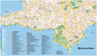 Bản đồ-Montevideo-mapa-de-montevideo2.gif