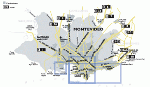 Bản đồ-Montevideo-Montevideo_Access_Main_Roads_Map_Uruguay_2.jpg