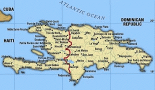Bản đồ-Santo Domingo-Map_of_Hispaniola.jpg