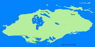 Bản đồ-Nassau-NP1.gif
