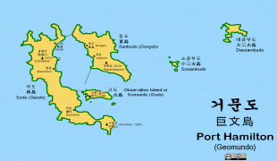 Bản đồ-Hamilton-PortHamiltonMap.png