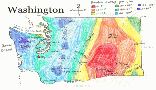 Bản đồ-Washington-Washington-Rainfall-Map-001.jpg