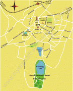 Bản đồ-Naypyidaw-large-pyinoolwin1.jpg