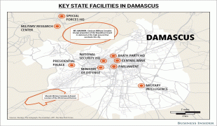 Bản đồ-Damascus-syria%252520map_damascus_03.jpg