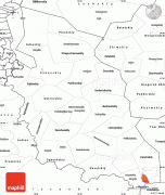Bản đồ-Pskov-blank-simple-map-of-pskov-oblast.jpg