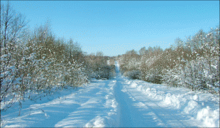 Bản đồ-Pskov-pskov-region-winter.jpg