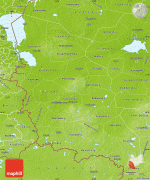 Bản đồ-Pskov-physical-map-of-pskov-oblast.jpg