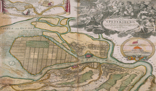 Bản đồ-Sankt-Peterburg-Map_of_Saint-Petersburg_in_1720_(Homann).jpg