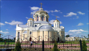 Bản đồ-Voronezh-voronezh-russia-oblast-cathedral.jpg