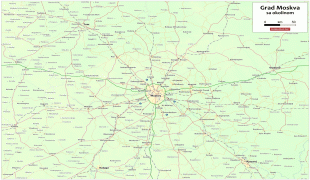 Bản đồ-Moskva-map-moscow-oblast.jpg