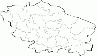 Bản đồ-Stavropol-Stavropolskii_krai.png