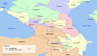 Bản đồ-Karachay-Cherkessia-Soviet_Caucasus_(New_Union).png