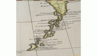 Bản đồ-Sakhalin-antique-map-of-the-kuril-islands-russia-s-sakhalin-oblast-region-bellin-1740.jpg