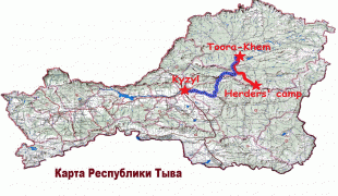 Bản đồ-Tuva-Tuva%252Broute-map.jpg