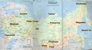 Bản đồ-Tuva-tuva_c1_en.jpg
