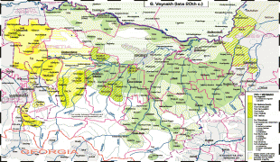 Bản đồ-Ingushetiya-6-veynax.gif