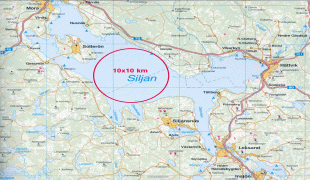 Bản đồ-Dalarna-siljan.jpg