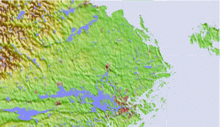 Bản đồ-Uppsala-Uppsala.jpg