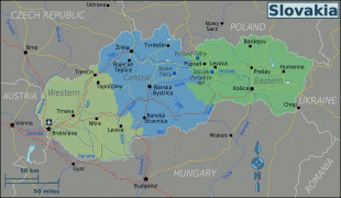 แผนที่-ประเทศสโลวาเกีย-Slovakia_Regions_map.png