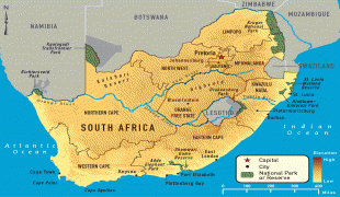 Bản đồ-Nam Phi-south-africa-1.png