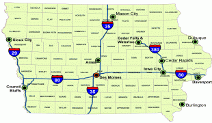 Bản đồ-Iowa-Iowa_overview.jpg