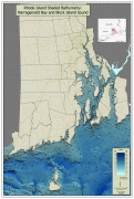 Bản đồ-Rhode Island-Rhode-Island-Shaded-Bathymetry-Map.jpg