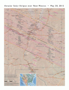 Bản đồ-New Mexico-ASE2012_detailmap_NewMexico_1.jpg
