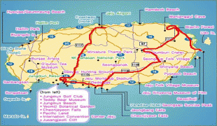 Bản đồ-Jeju-map+jeju1.JPG