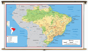 Map-Brazil-academia_brazil_physical_lg.jpg
