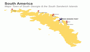 Bản đồ-Nam Georgia & Quần đảo Nam Sandwich-powerpoint-slides-south-georgia-south-sandwich-islands-map.jpg