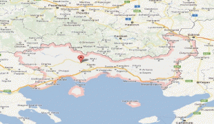 Bản đồ-Đông Makedonía và Thráki-eastmacedoniathrace.jpg