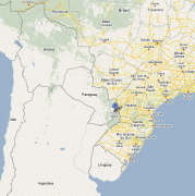 Bản đồ-Paraná-iguazu-falls-map.png