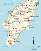 Bản đồ-Nam Aegea-Inselplan-Rhodos-7398.jpg