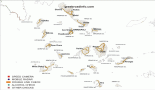 Bản đồ-Nam Aegea-CYCLADES-PREFECTURE.jpg