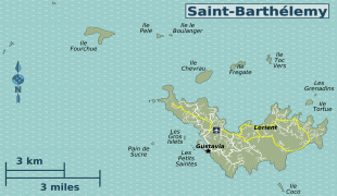 แผนที่-แซ็ง-บาร์เตเลมี-Saint-Barth%C3%A9lemy_travel_map.png