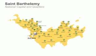 Bản đồ-Saint-Barthélemy-saint-barthelemy-quartiers-map-powerpoint.jpg